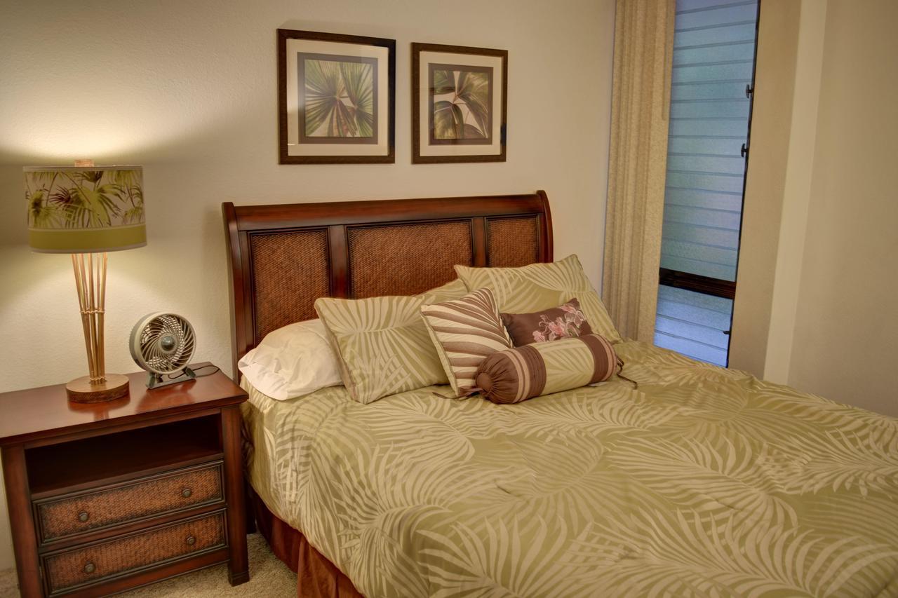 Apartamento Maui Vista 1114 Kihei Exterior foto